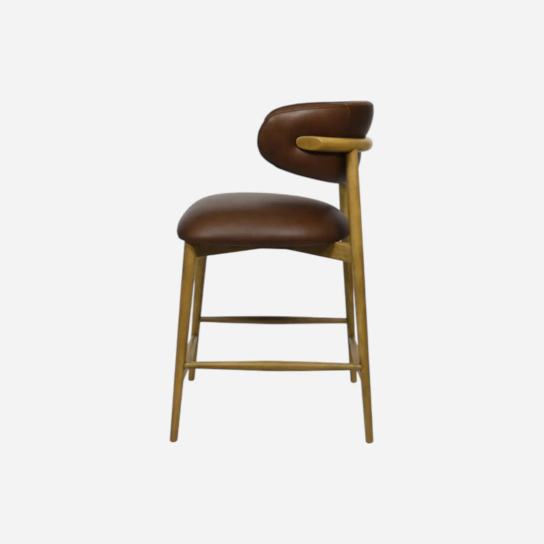 MILA Kitchen stool