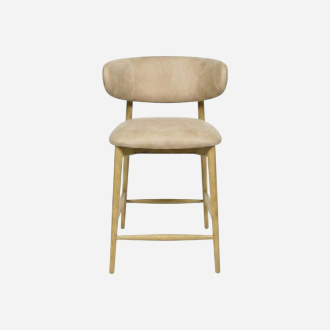MILA Kitchen stool