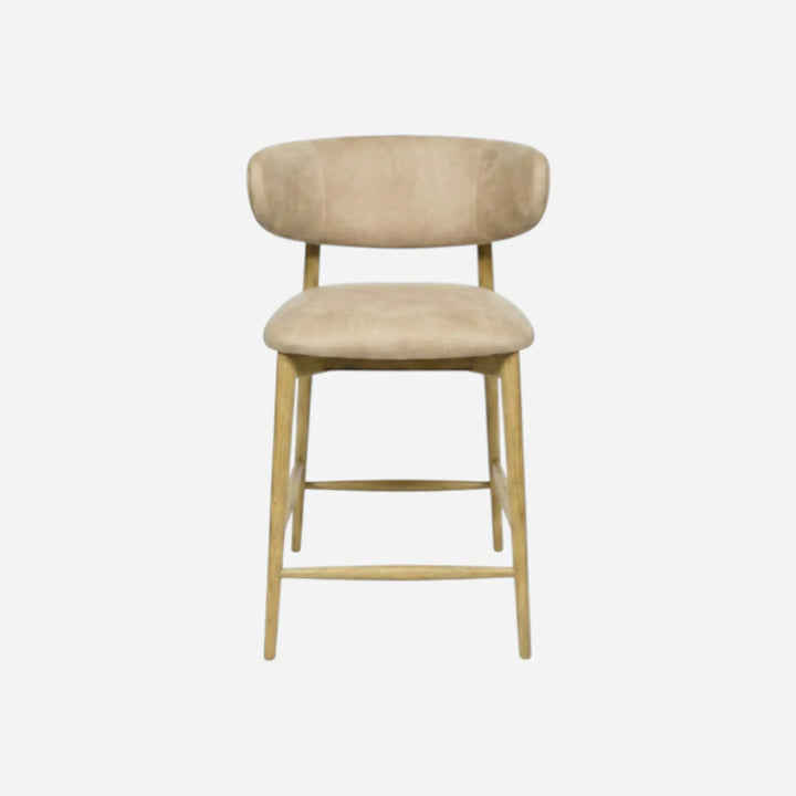 MILA Kitchen stool