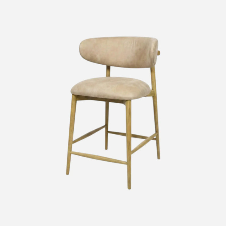 MILA Kitchen stool