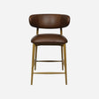 MILA Tabouret de cuisine