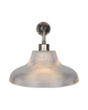 Argent antique