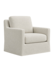 NADA Chaise d'accent