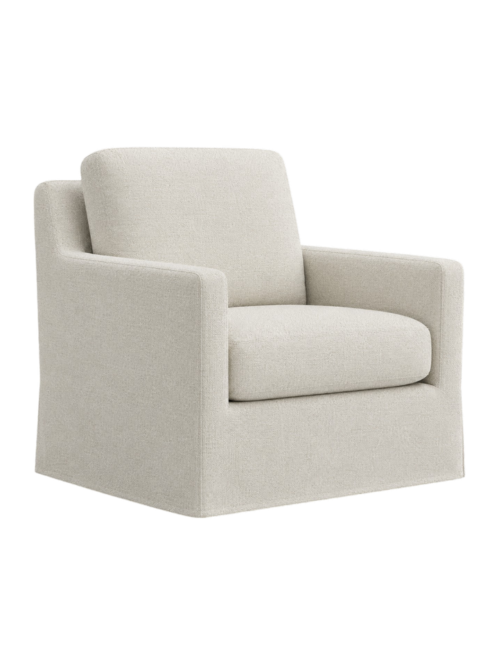 NADA Chaise d'accent