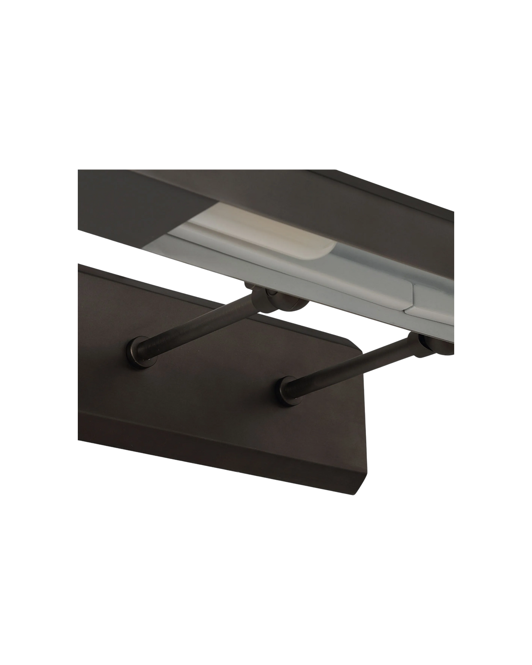 NEA-Applique-Murale-Noir-Industriel