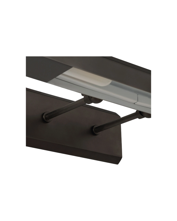 NEA-Applique-Murale-Noir-Industriel