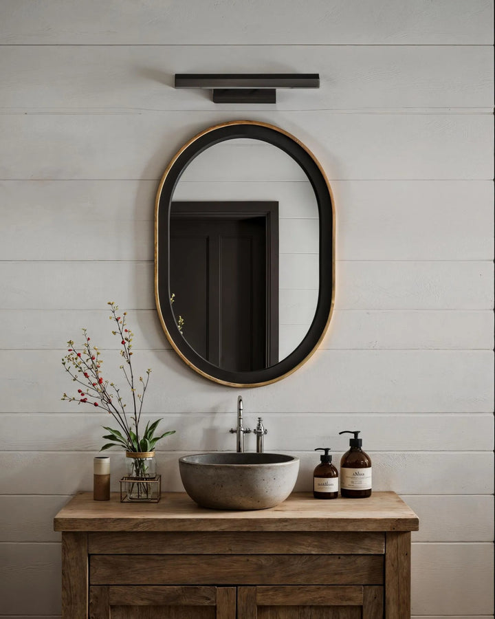 NEA-Applique-Murale-Noir-Industriel