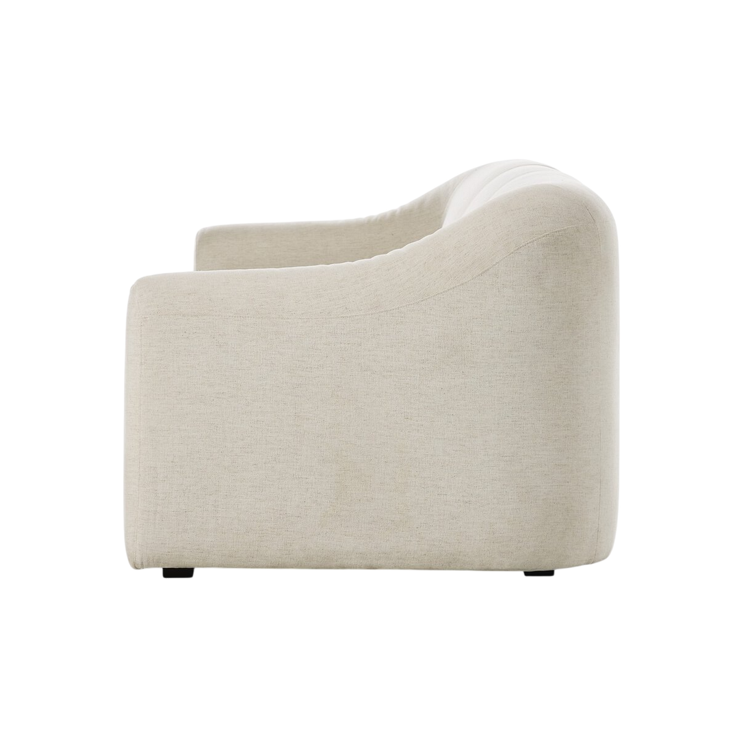 Tissus Confort Sofa Moderne Performant