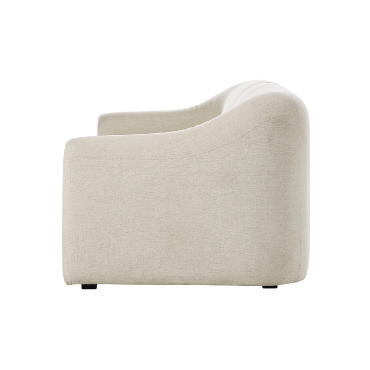 Tissus Confort Sofa Moderne Performant