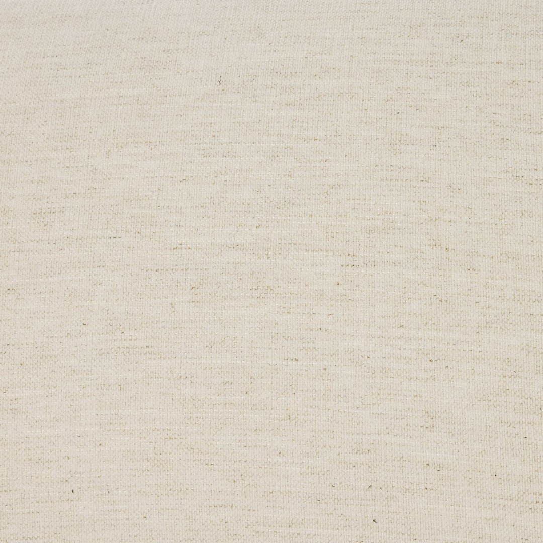 Tissus Confort Sofa Moderne Performant