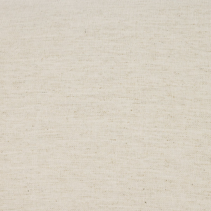 Tissus Confort Sofa Moderne Performant