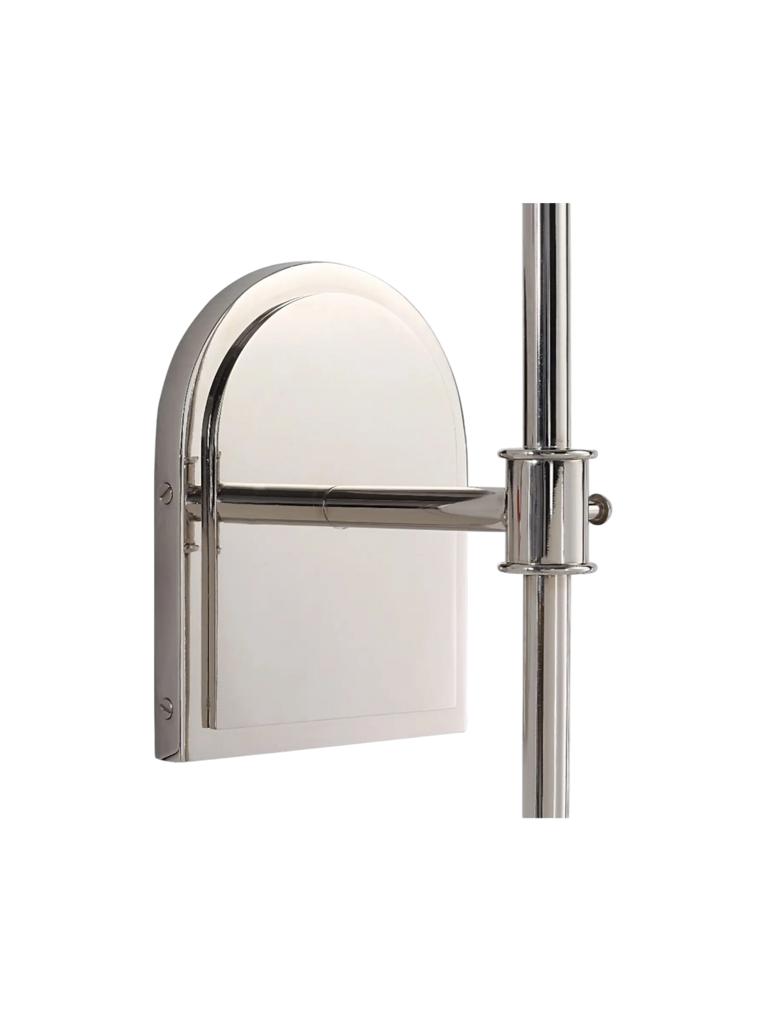 NORRA Applique Murale