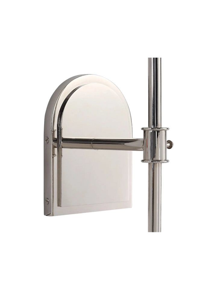 NORRA Applique Murale