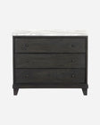 ODETTE Table de chevet