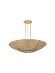 OLLIE Suspension