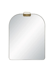ORRO Miroir