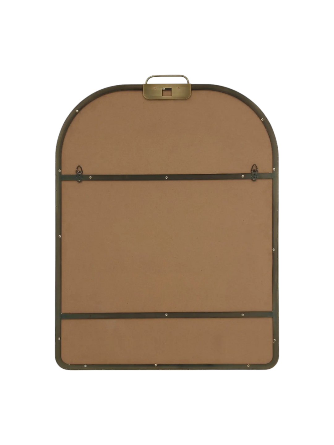 ORRO Mirror