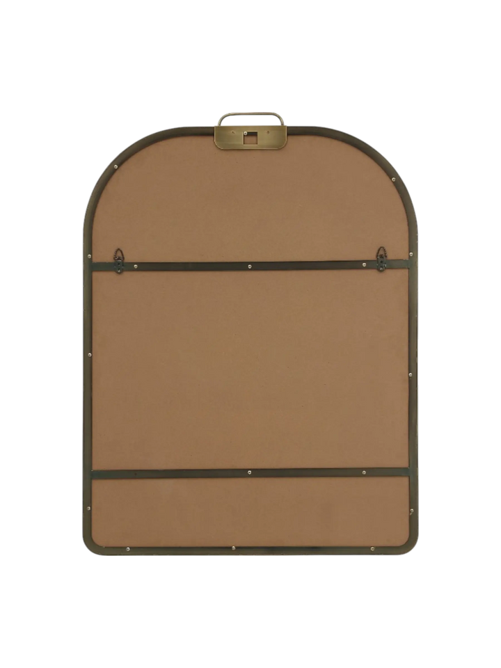 ORRO Mirror