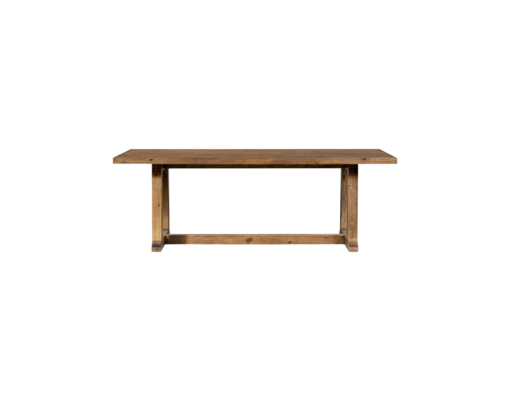 OTTO Table de cuisine - Maison Olive