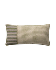 MYRIAM Cushion