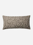 LYSE Cushion