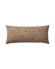 LYNETTE Cushion