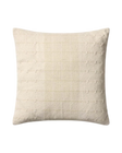 LORIA Coussin
