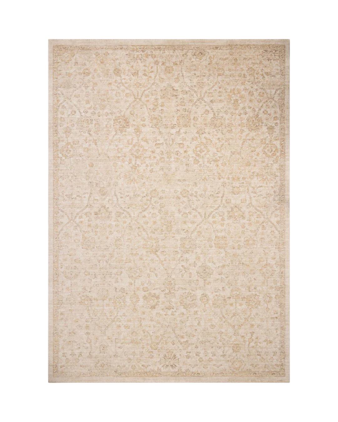 PALMA-Ivory-Sand-Doux-Fleurs