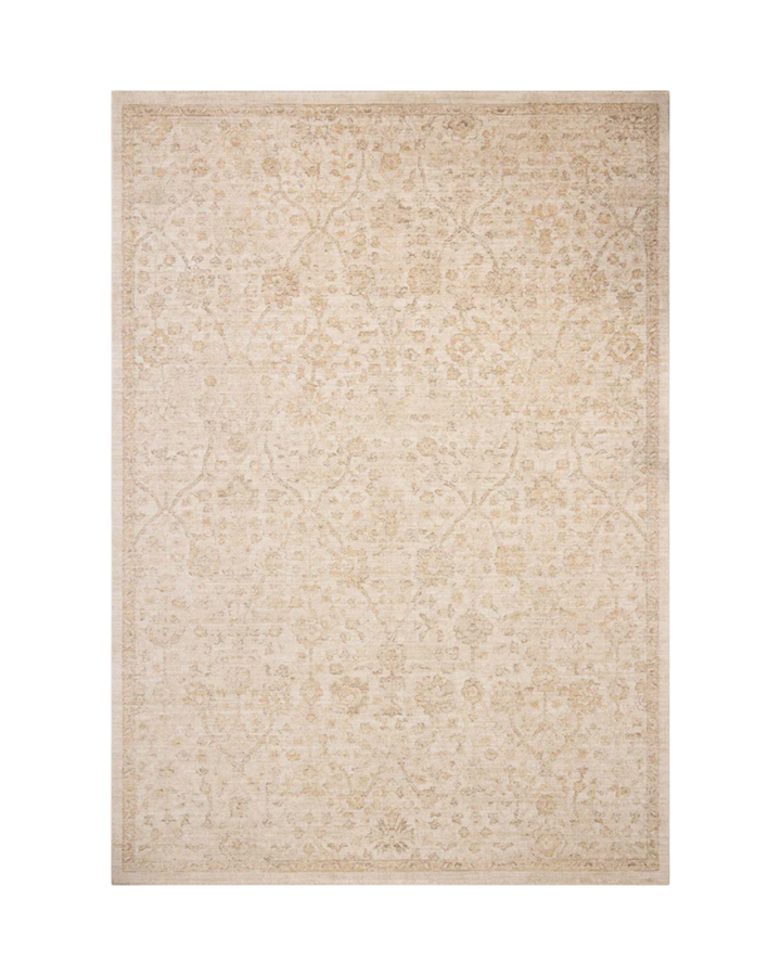 PALMA-Ivory-Sand-Doux-Fleurs