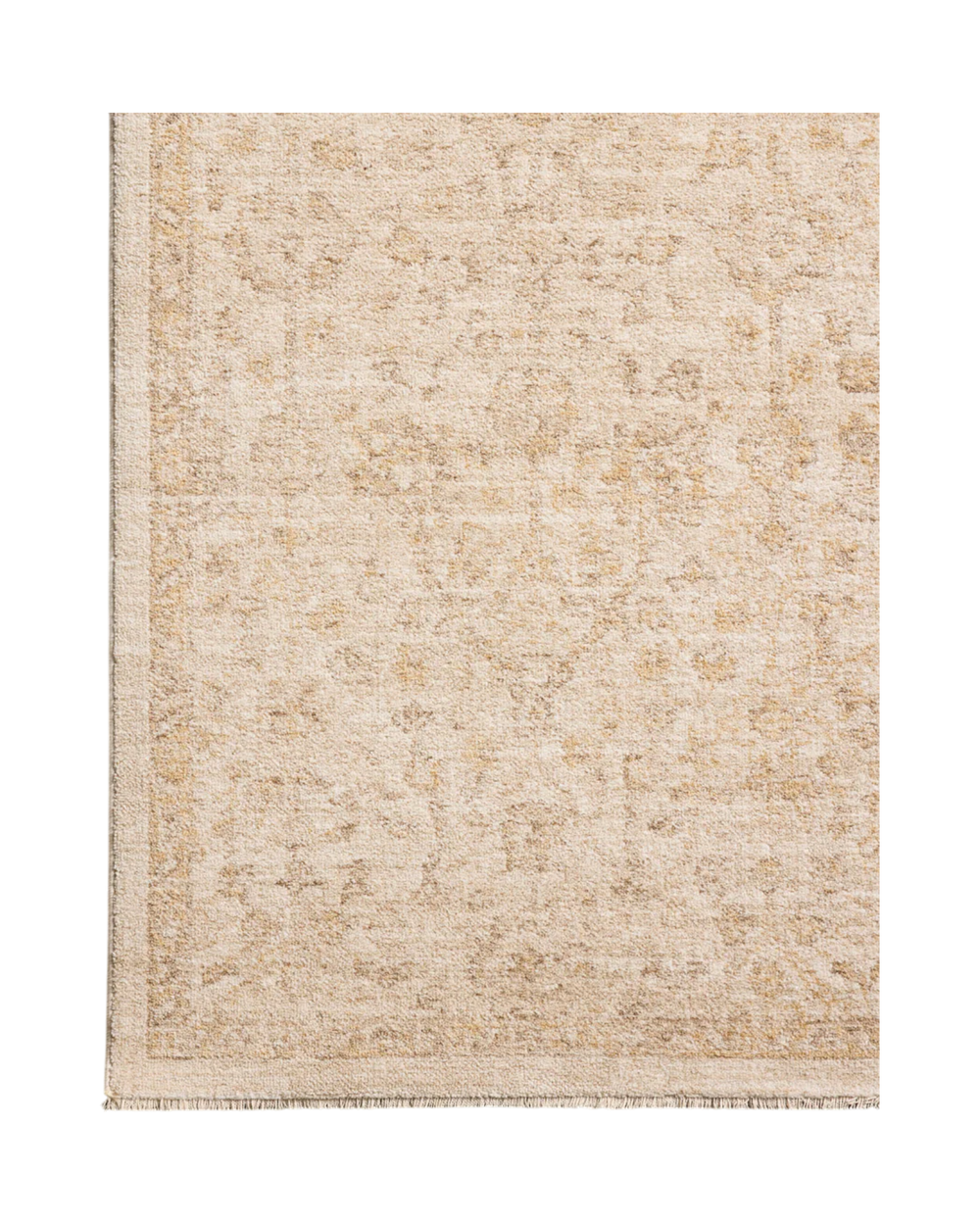 PALMA-Ivory-Sand-Doux-Fleurs