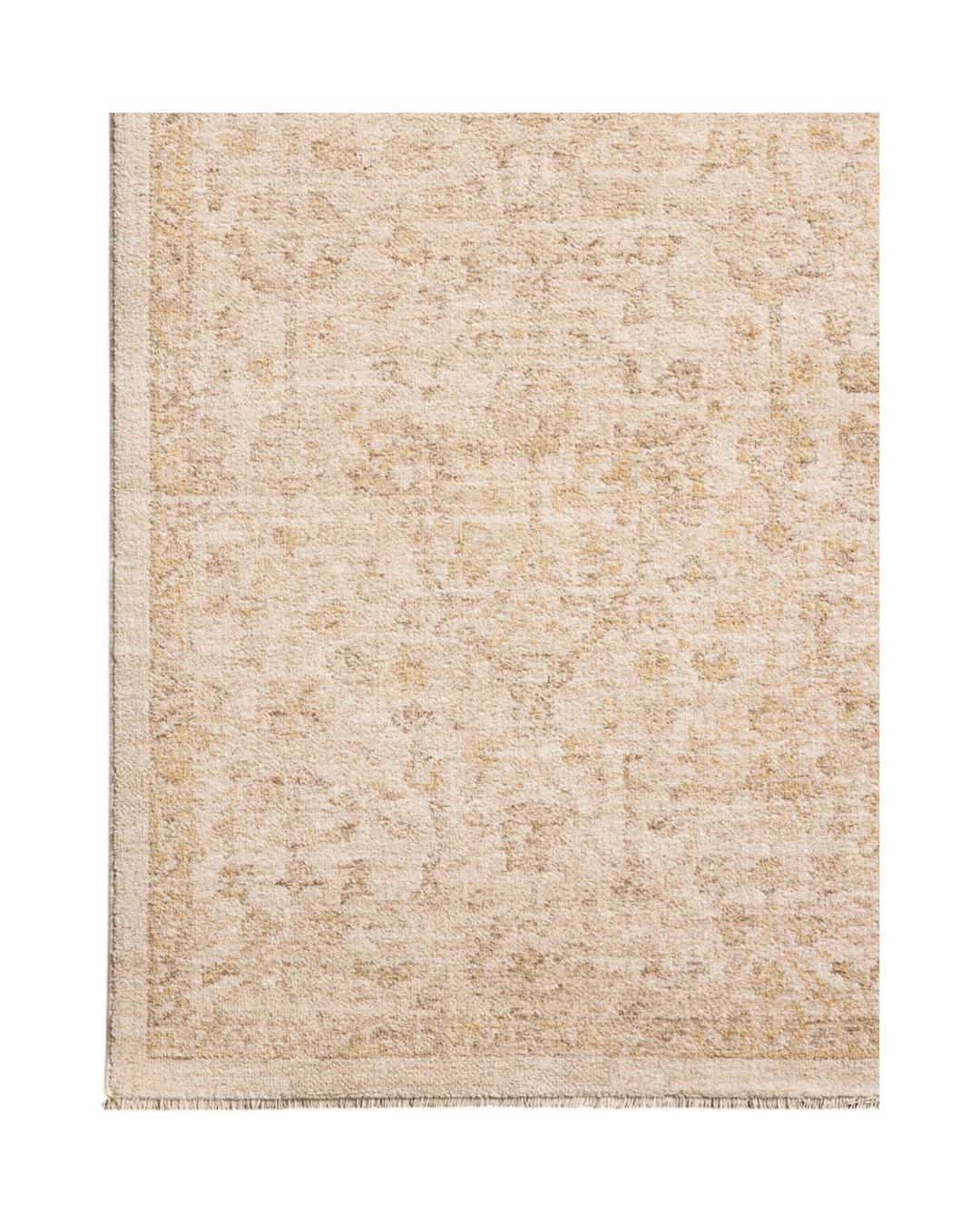 PALMA-Ivory-Sand-Doux-Fleurs