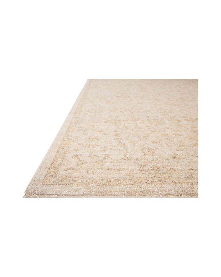 PALMA-Ivory-Sand-Doux-Fleurs