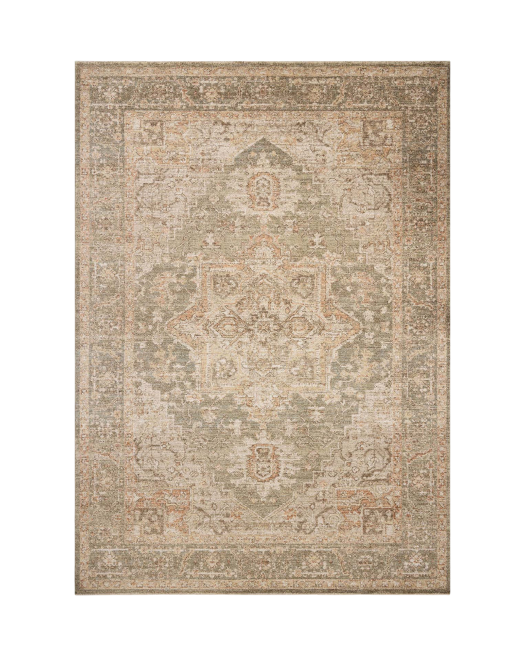 PALMA-Tapis-Olive-Spice