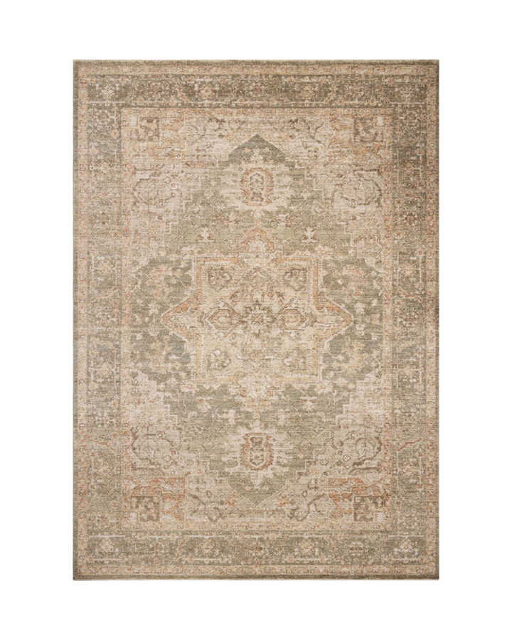 PALMA-Tapis-Olive-Spice