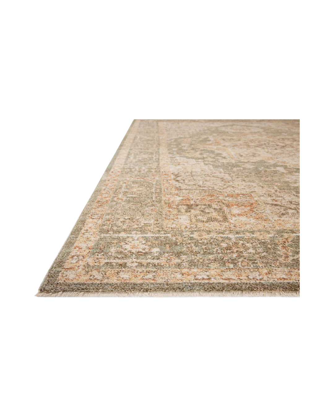 PALMA-Tapis-Olive-Spice