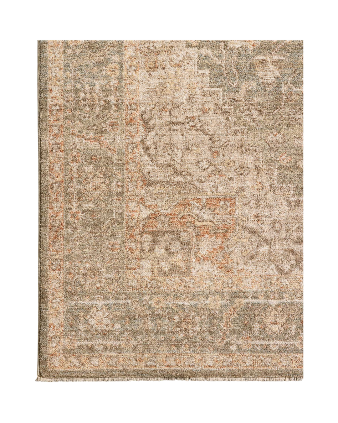 PALMA-Tapis-Olive-Spice