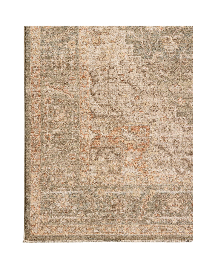 PALMA-Tapis-Olive-Spice