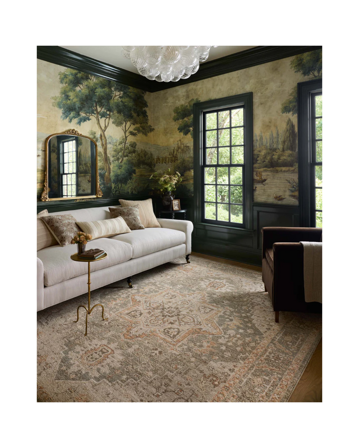 PALMA-Tapis-Olive-Spice