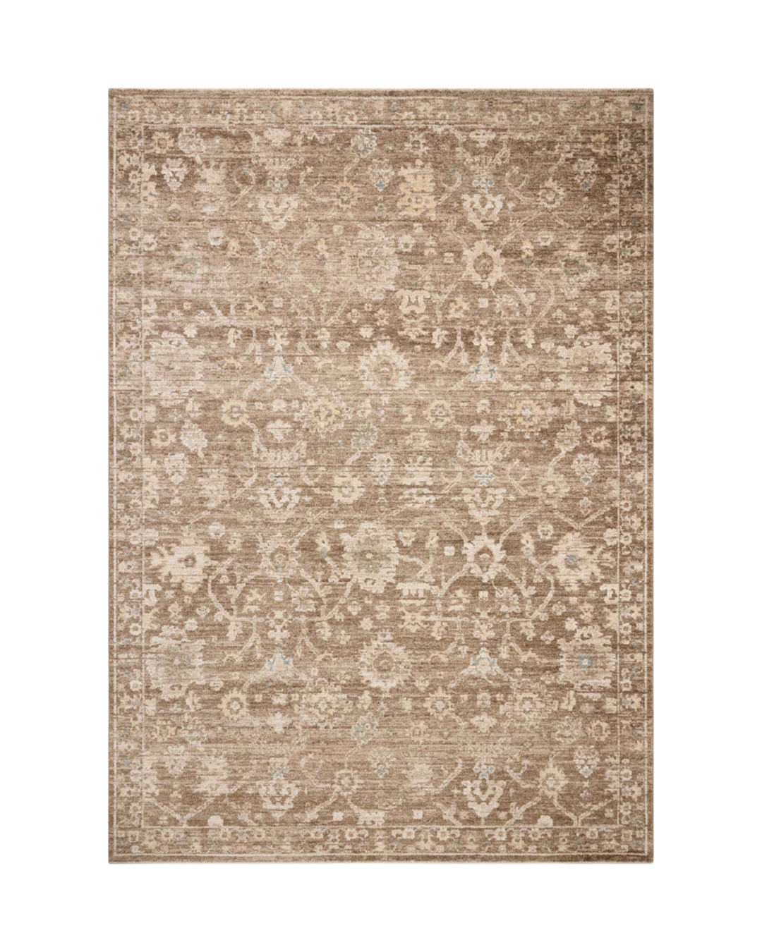 PALMA-Tapis-Brown-Earth