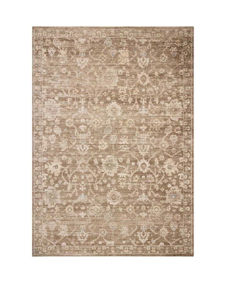 PALMA-Tapis-Brown-Earth