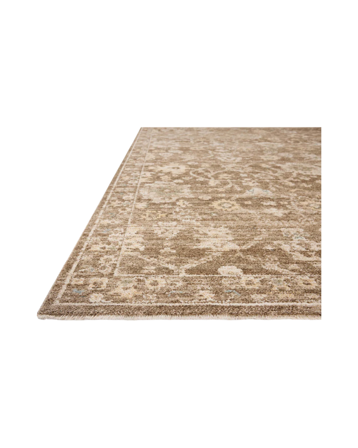 PALMA-Tapis-Brown-Earth