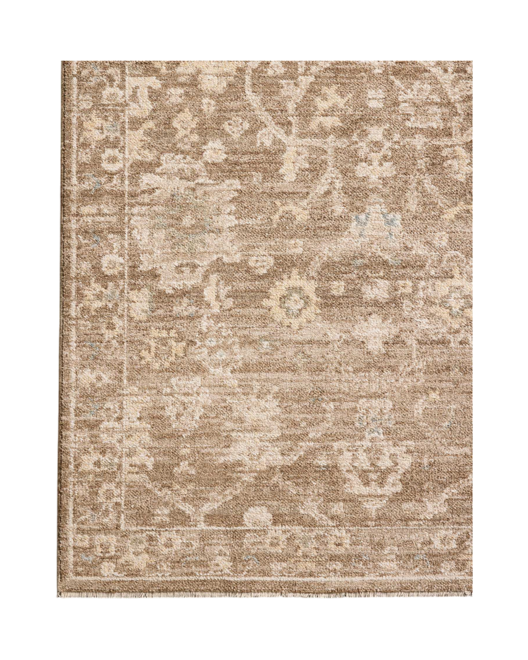 PALMA-Tapis-Brown-Earth