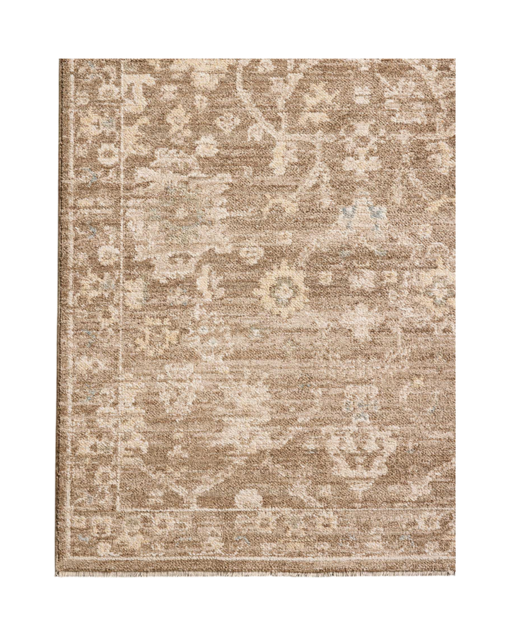 PALMA-Tapis-Brown-Earth