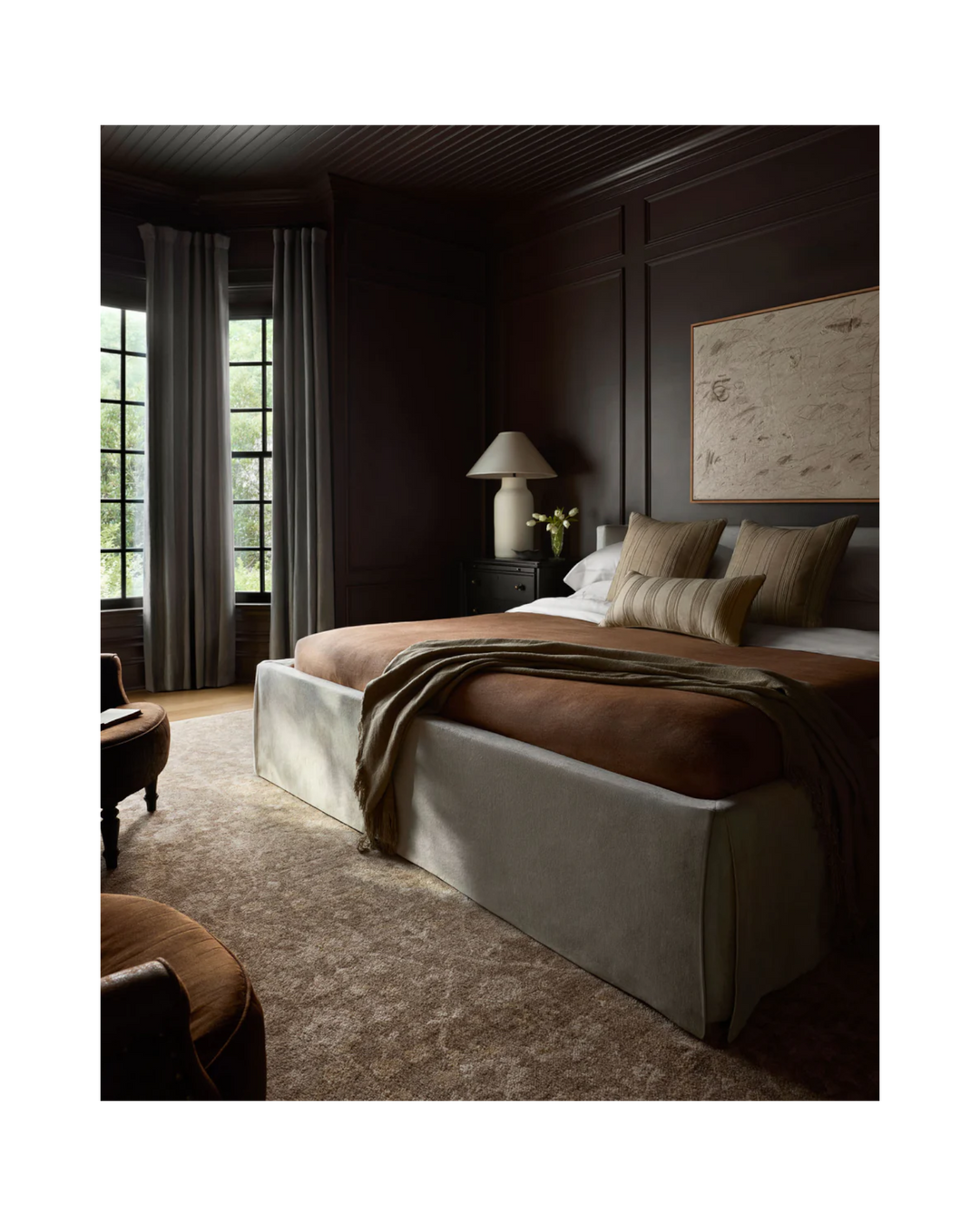 PALMA-Tapis-Brown-Earth