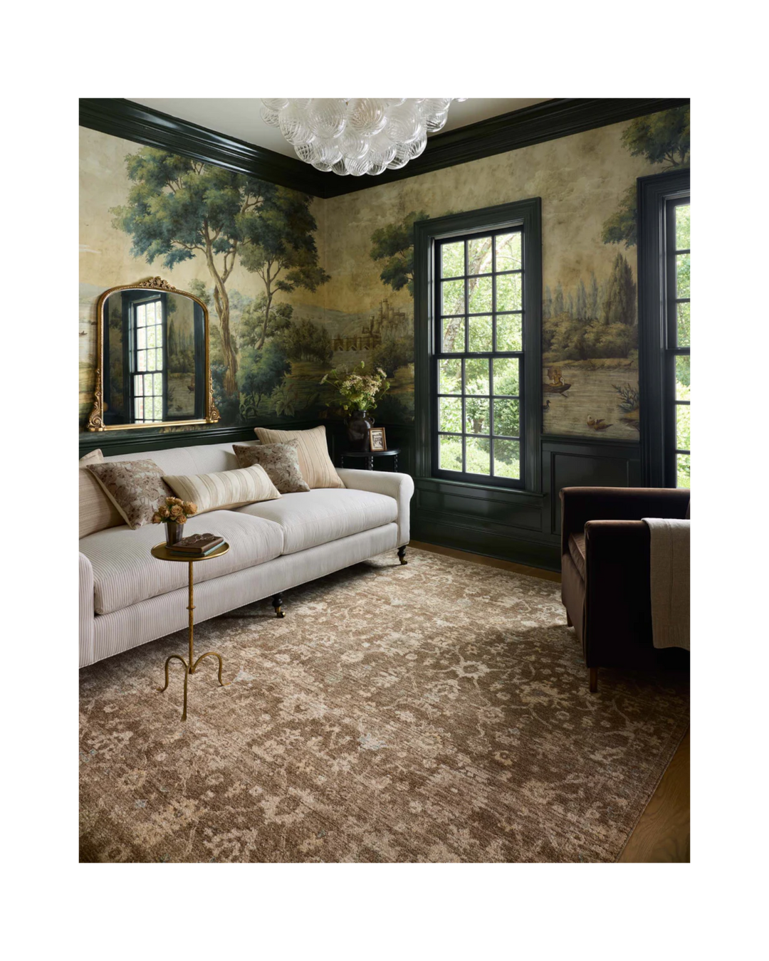 PALMA-Tapis-Brown-Earth