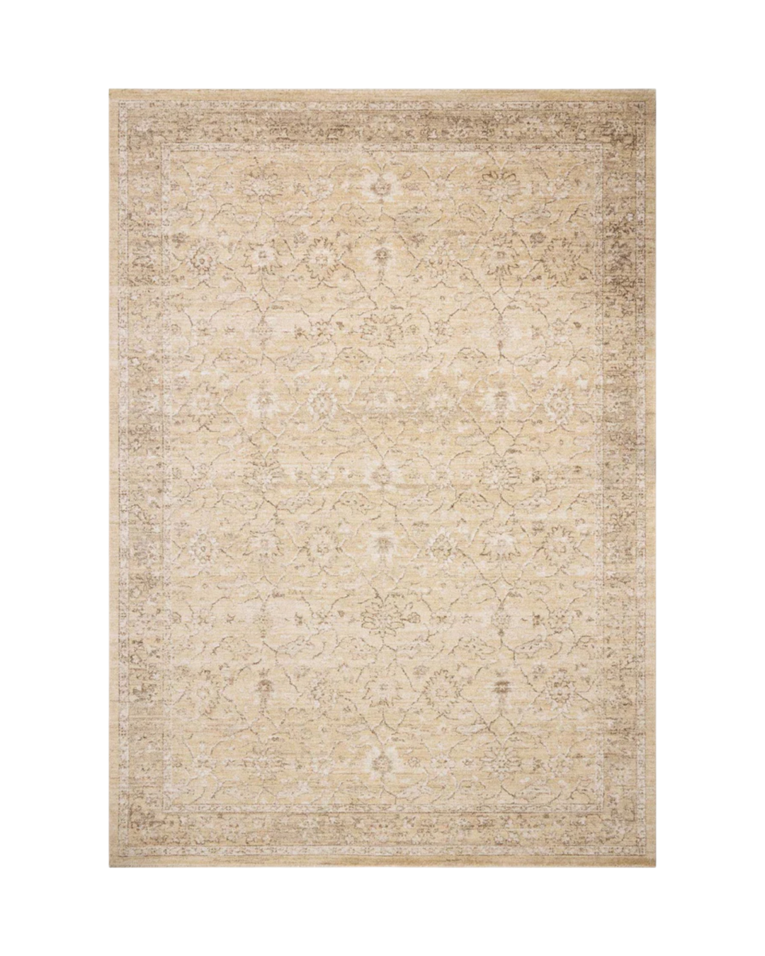 PALMA-Tapis-Wheat-Bark