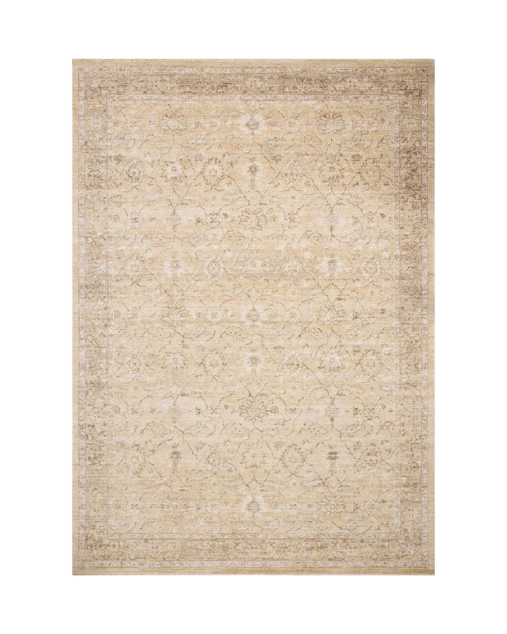 PALMA-Tapis-Wheat-Bark