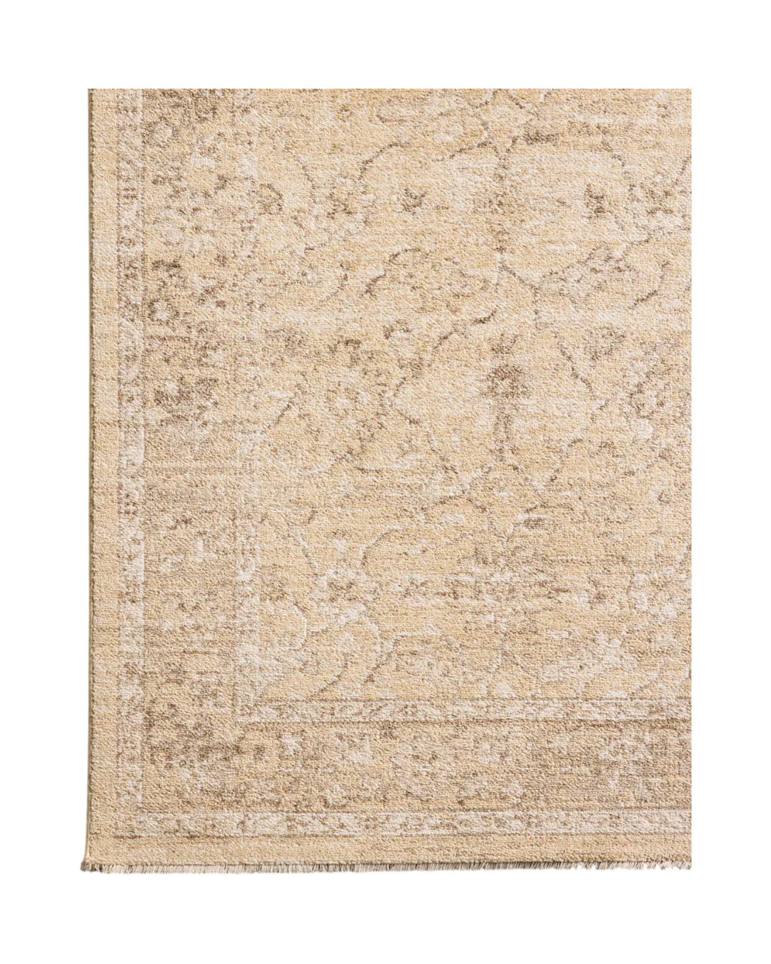 PALMA-Tapis-Wheat-Bark