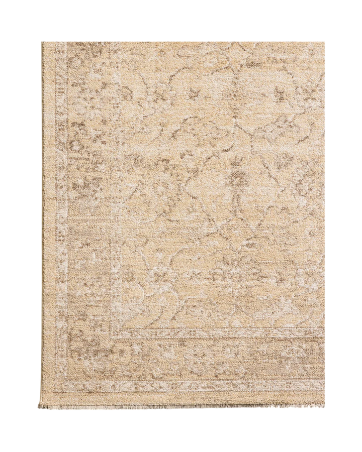 PALMA-Tapis-Wheat-Bark