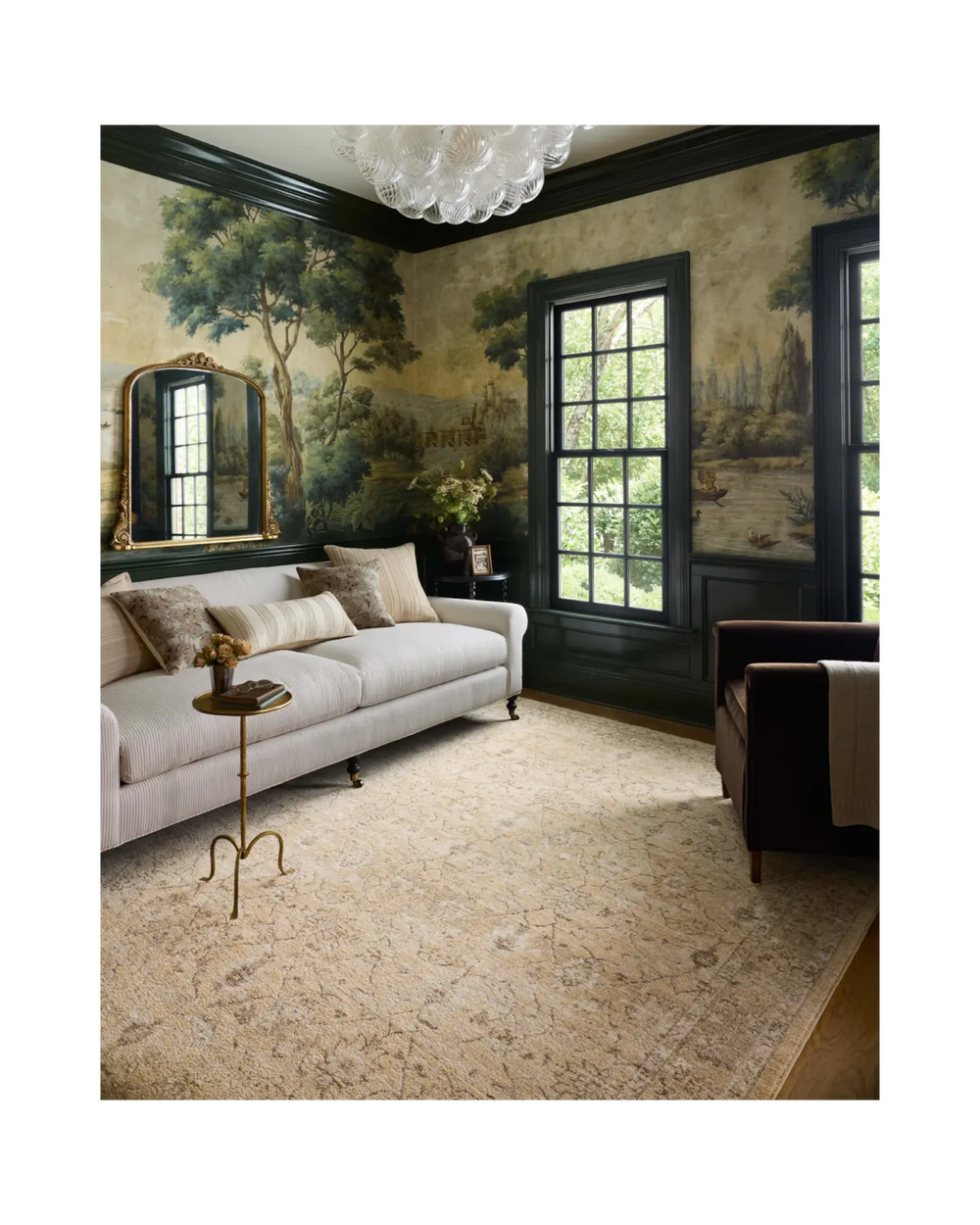 PALMA-Tapis-Wheat-Bark
